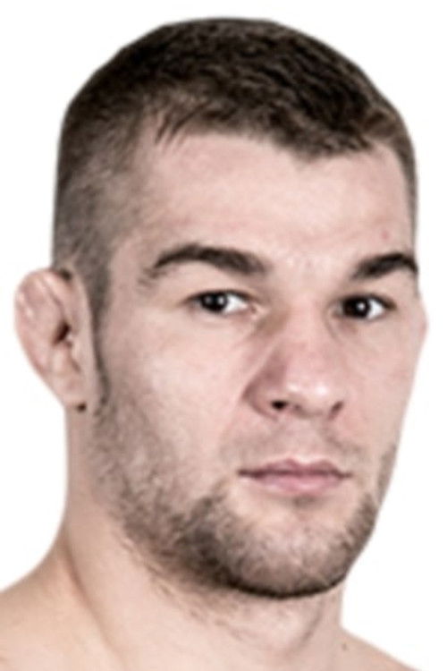 Алеxей Полпудников