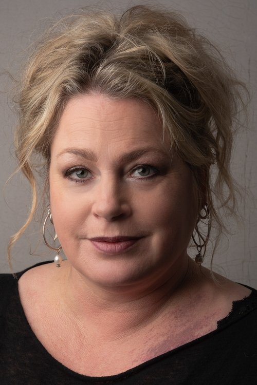 Риан Герритсен