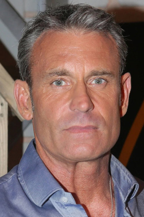 Том Сцхацхт