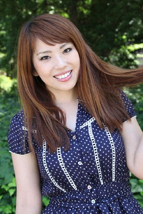 Майа Сакита