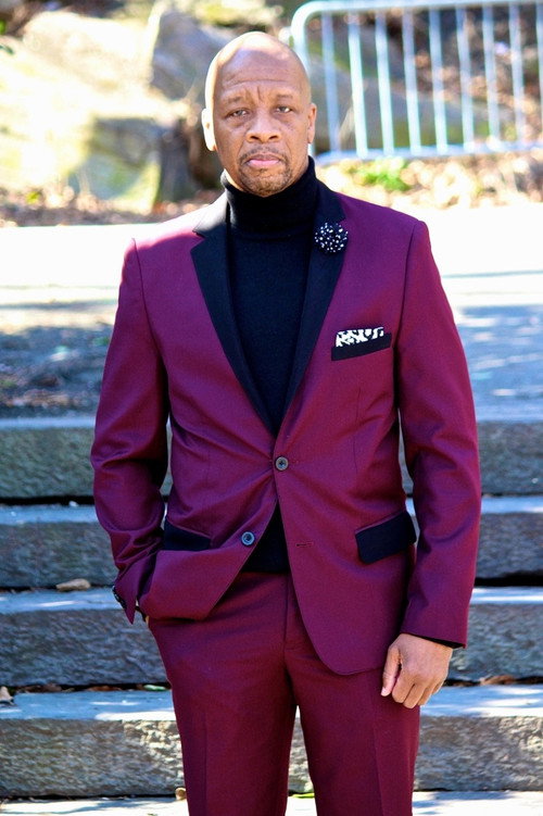 Цхарлес Массей