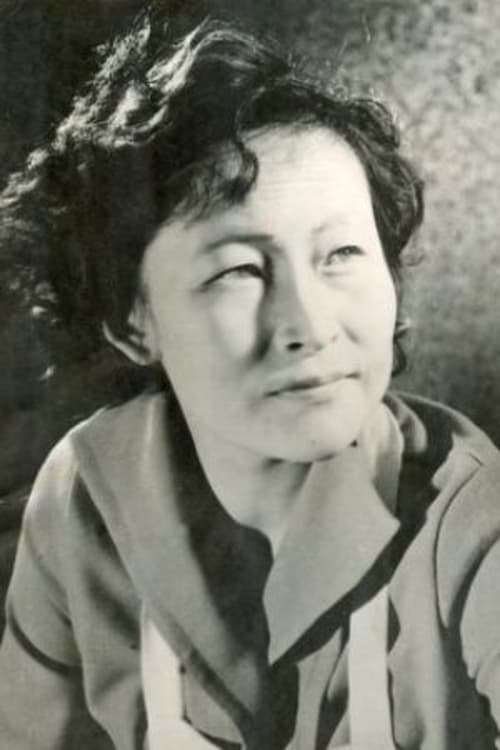 Енкхтуйа Батлувсан