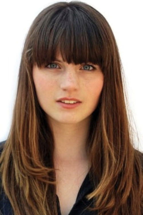 Миллие Мидwинтер-Леан