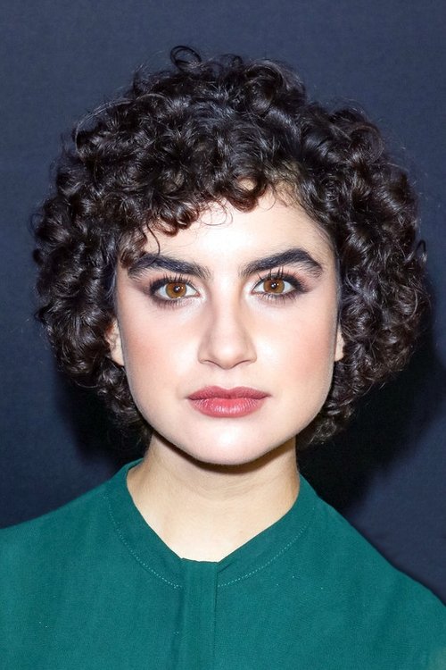 Сарах Йаркин