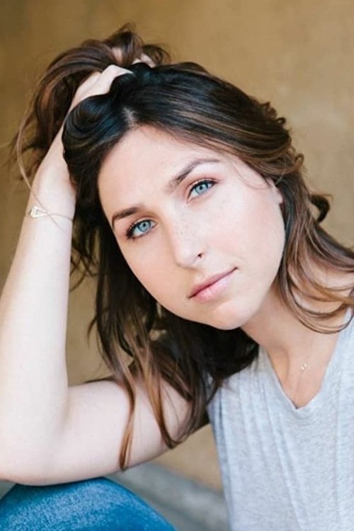 Самантха Ресслер