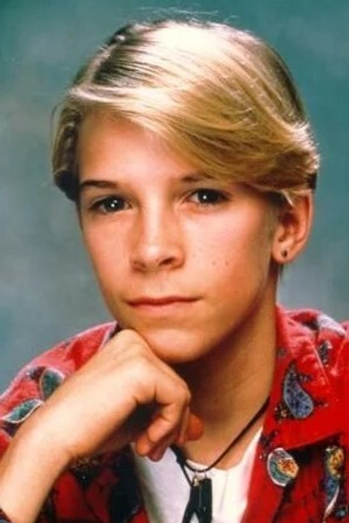 Цхрис Фуррх