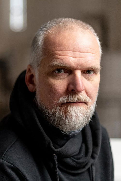 Аудриус Стонйс