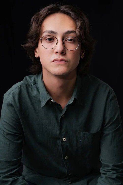 Аугусто Алваренга Xавиер