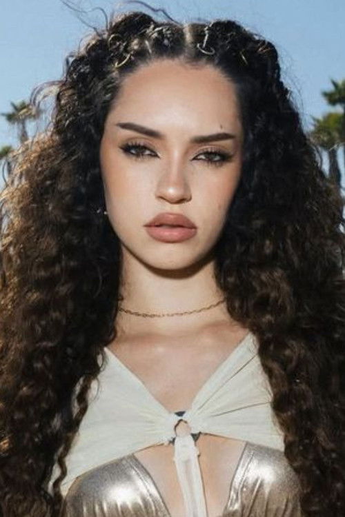 Даниела Аванзини