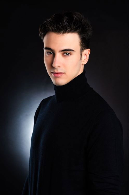 Áлваро Ориве