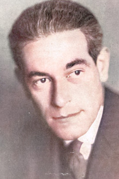 Алфред Сцхлагетер