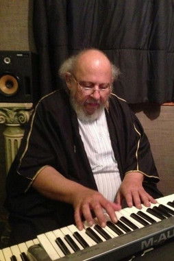 Мохамед Хелал