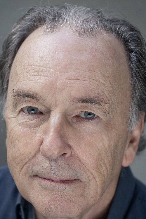 Мицхаел Елwйн