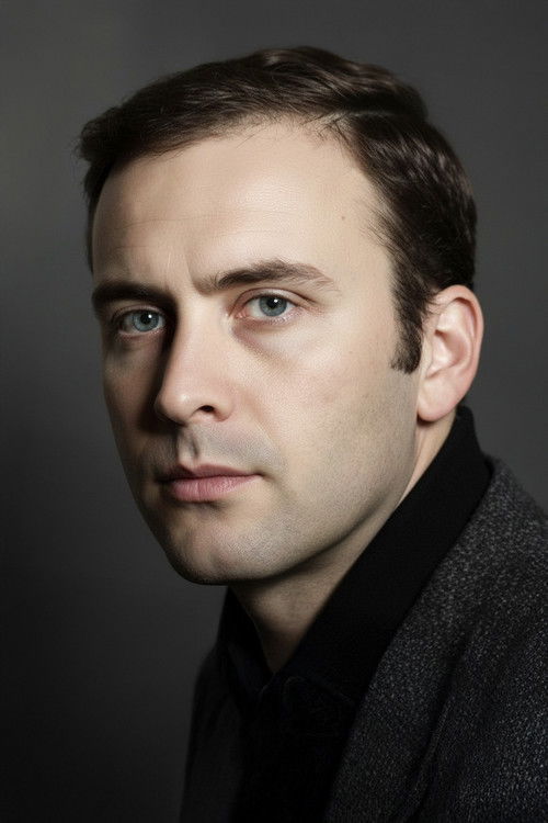 Йалçıн Тура