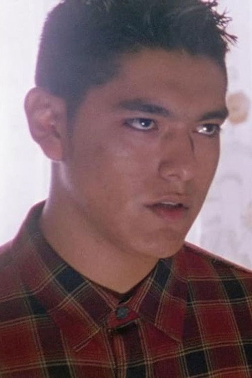 Омар Ангуиано