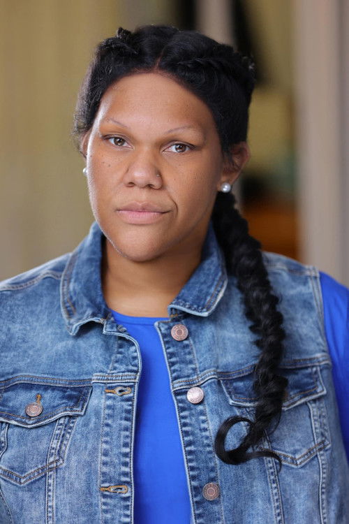 Лиллие Jонес