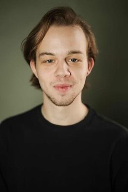 Луцас Боотх