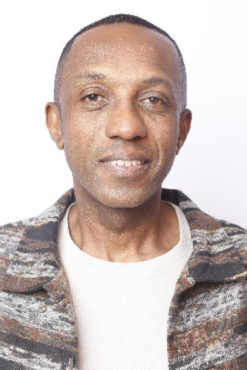 Уарзанцлер Зуцкерман