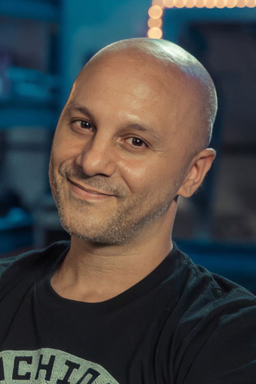 Мариано Цаттанео