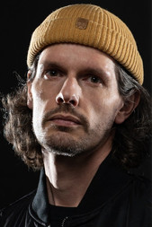 Сйлваин Рицхард