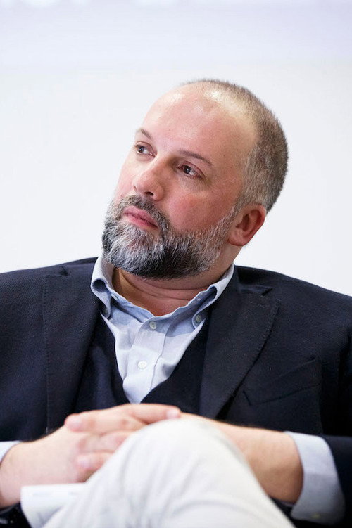 Стефано Петроццхи