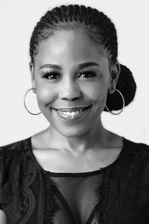 Моса Каисер