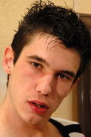 Арно Хуммел