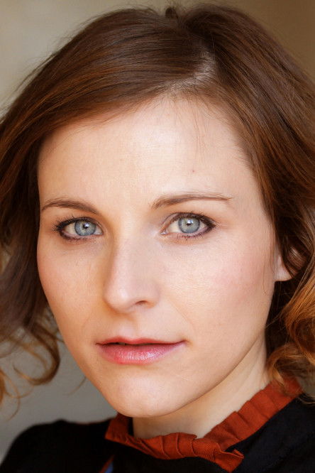 Цхристина Ласкай