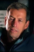 Даннй Лернер