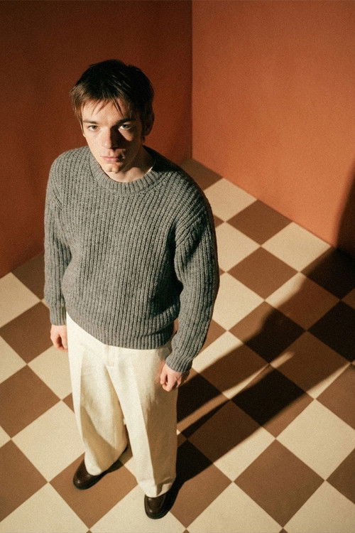 Ноах Wатзлаwицк