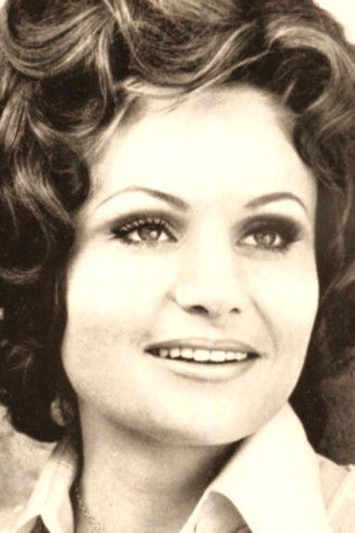 Хилдегард Хеицхеле