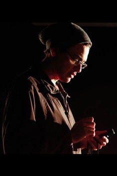 Витор Мелони