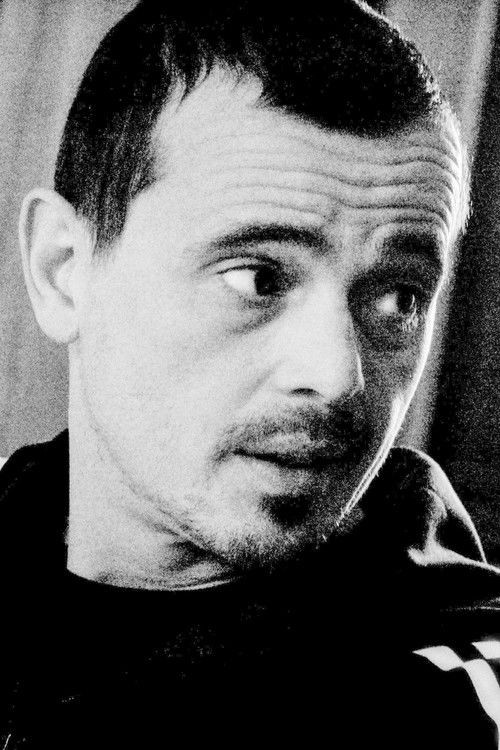 Лорензо Бассано