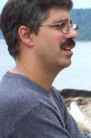 Jохн Полониа