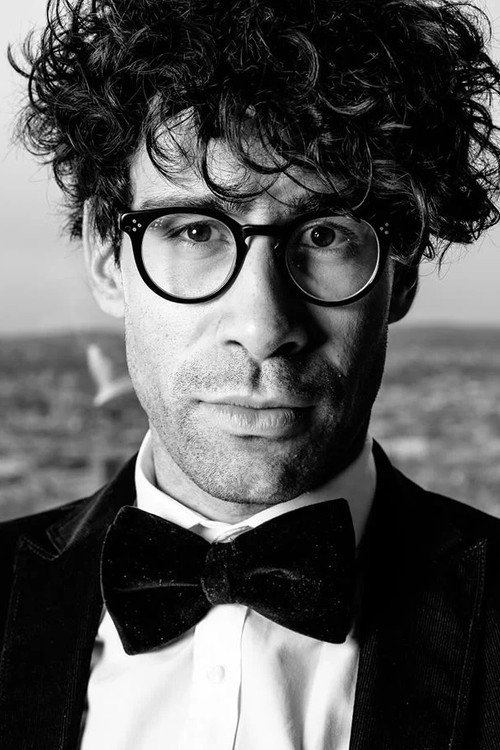 Ноах Верагутх