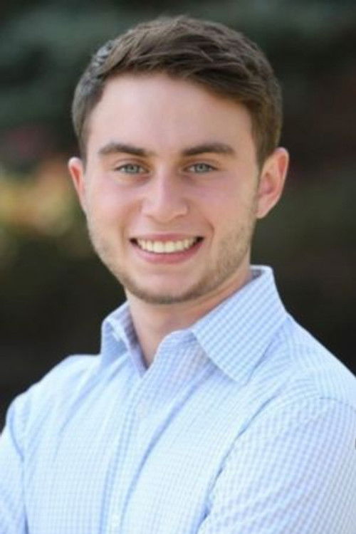 Даннй Бианцо