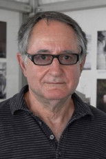  Питер Сушицки