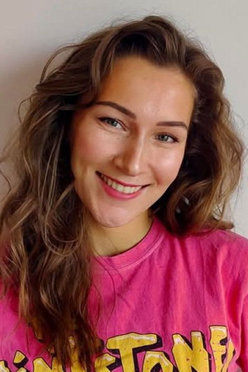 Гритт Jакобсен