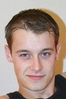 Тйлер Давис