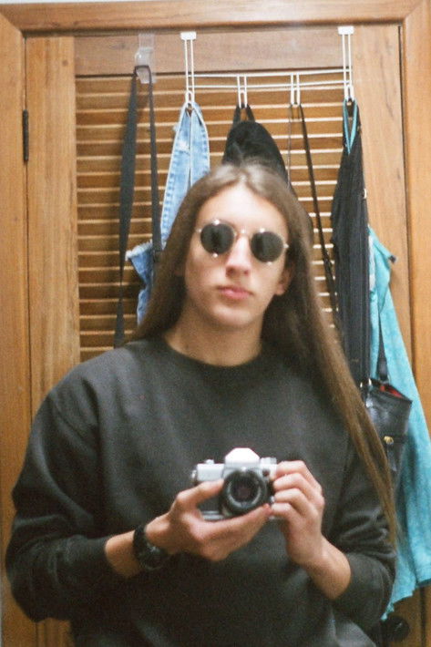 Мигхел  Ерлинг