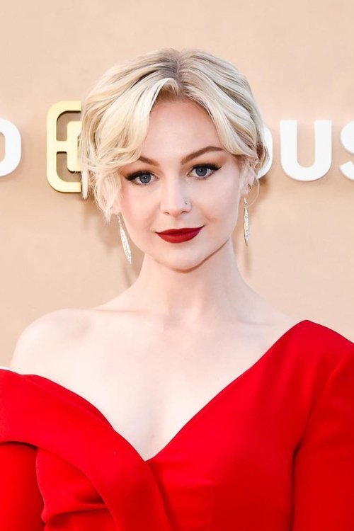 Крис Цоллинс