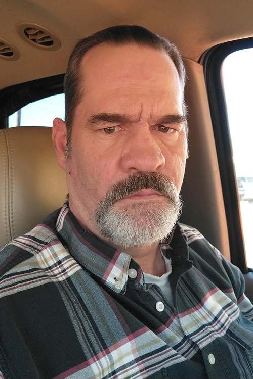 Кевин Броwн