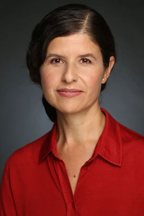 Белéн Орцаjо