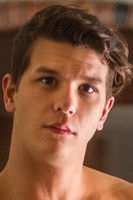 Jохннй Хандс