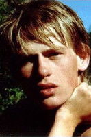 Даниел Ларусо