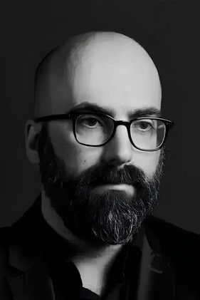 Валтер Хуго Мãе