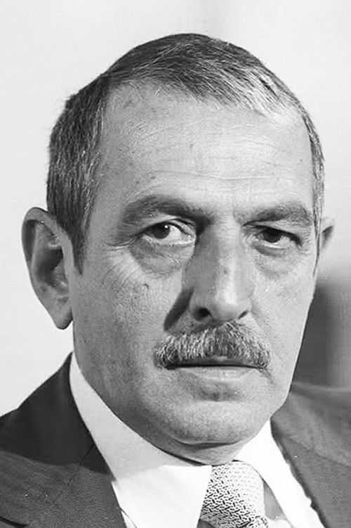 Германо Филхо