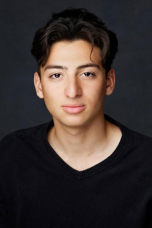 Кевен Зелайа