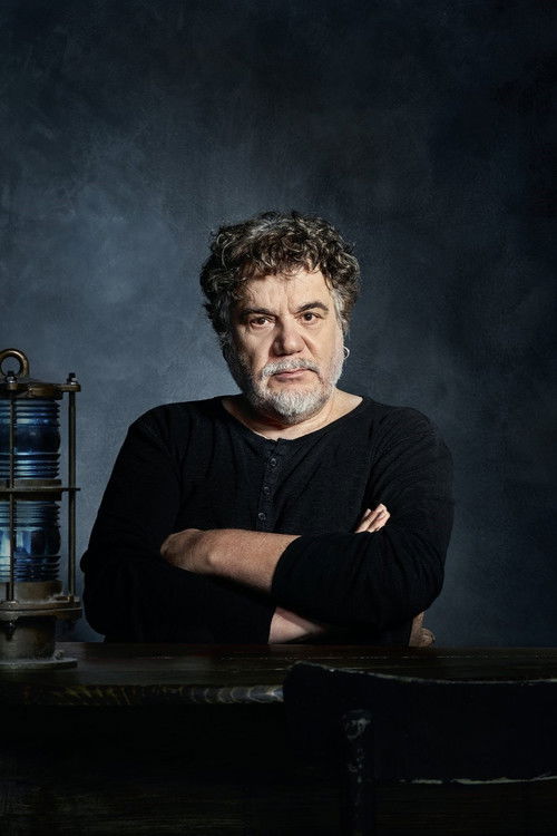 Йаннис Каклеас