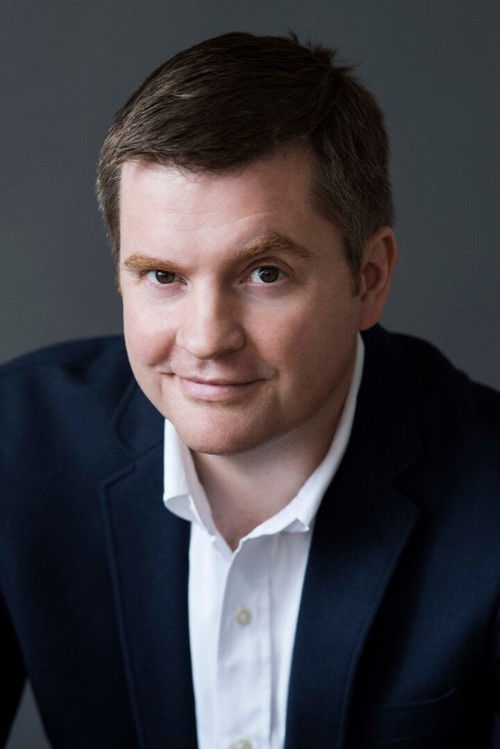 Цхарлес Соуле